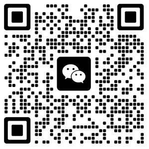 WeChat