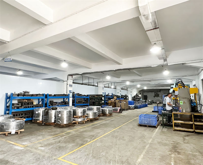 Over 12 Years of Industry Experience