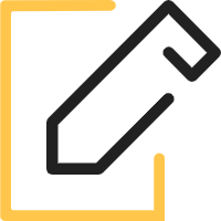 Consultation and Design