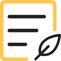 Sample and Cost Analysis