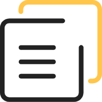 Contract and Confirmation