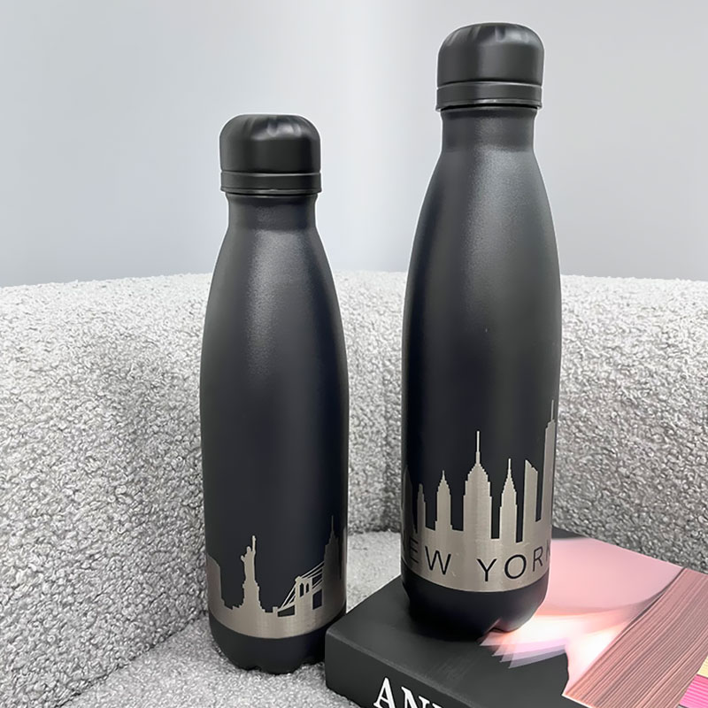 Berlin Tourist Souvenir Tumblers