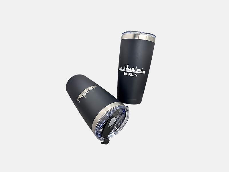 Tumblers Mugs