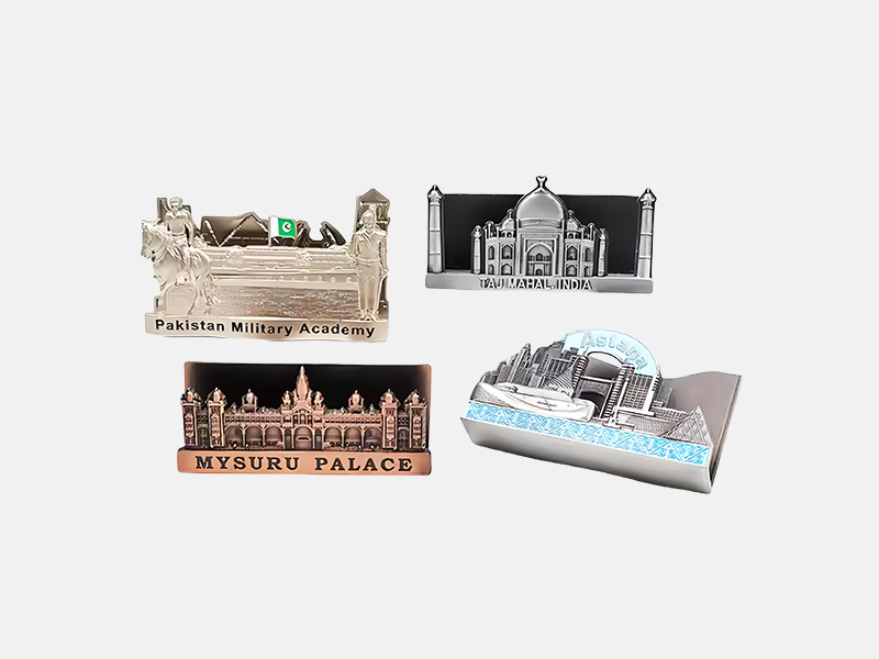 Name Card Holders