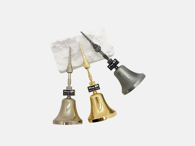 Dinner Bells