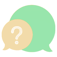 FAQs