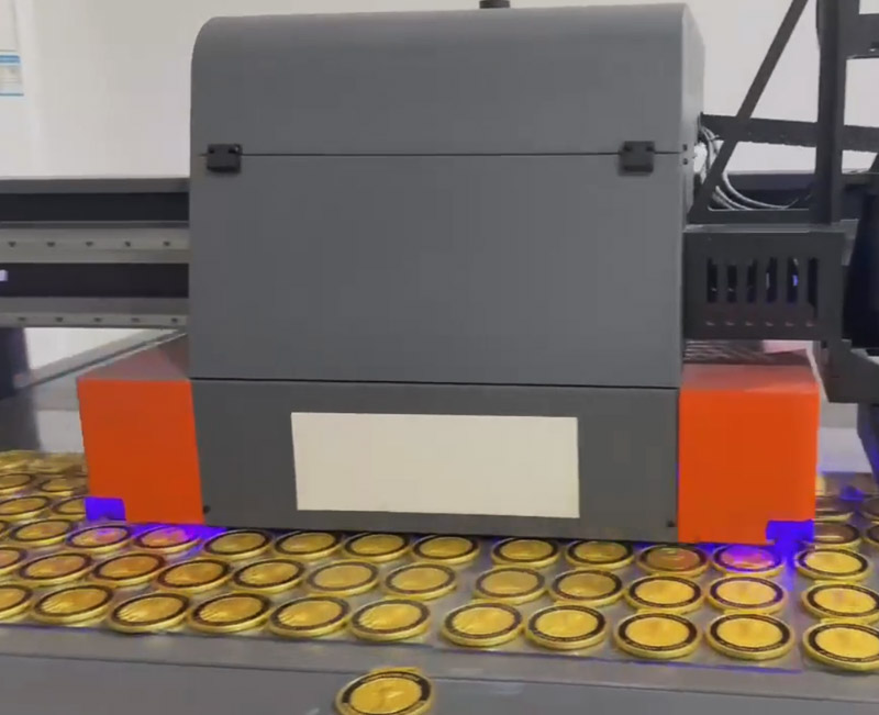 Production