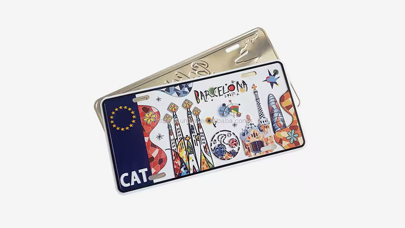 Crafting Souvenirs: Artisans and Their Work