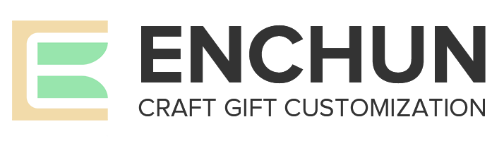 Dongguan Enchun Craft & Gift Co., Ltd